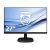 Philips 273V7QDSB IPS Monitor, 27", 1920x1080, 16:9, 250cd/m2, 4ms, VGA/DVI-D/HDMI 87841551