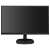 Philips 273V7QDSB 27-inch IPS Monitor