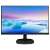Philips 273V7QDSB IPS Monitor, 27", 1920x1080, 16:9, 250cd/m2, 4ms, VGA/DVI-D/HDMI 87841551