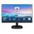 Philips 273V7QDSB IPS Monitor, 27", 1920x1080, 16:9, 250cd/m2, 4ms, VGA/DVI-D/HDMI 87841551