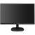 Philips 273V7QDSB IPS Monitor, 27", 1920x1080, 16:9, 250cd/m2, 4ms, VGA/DVI-D/HDMI 87841551