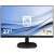 Philips 273V7QDSB IPS Monitor, 27", 1920x1080, 16:9, 250cd/m2, 4ms, VGA/DVI-D/HDMI 87841551