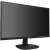 Philips 273V7QDSB IPS Monitor, 27", 1920x1080, 16:9, 250cd/m2, 4ms, VGA/DVI-D/HDMI 87841551