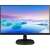 Philips 273V7QDSB 27 inch Full HD IPS monitor with narrow bezel, LowBlue mode and flicker-free technology
