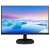 Philips 273V7QDSB 27 inch Full HD IPS monitor with narrow bezel, LowBlue mode and flicker-free technology