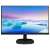 Philips 273V7QDSB 27" IPS Monitor front view