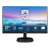 Philips 273V7QDSB 27 inch Full HD IPS monitor with narrow bezel, LowBlue mode and flicker-free technology
