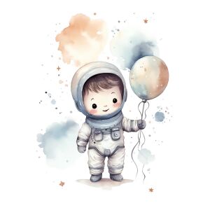 ALUMÍNIUM KERETES FALI PLAKÁT AZ UNIVERZUM FELFEDEZŐ 30x40 CM 127814288 - Lakberendezés