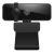 Lenovo 4XC1B34802 Web kamera, prednji pogled