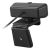 Lenovo 4XC1B34802 Web kamera, stražnji pogled iz kuta