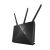 ASUS 4G-Modem + Dual-Band-WLAN-Router AX1800, 1x WAN (1000 Mbit/s) + 4x LAN (1000 Mbit/s), 4G-AX56 44052932