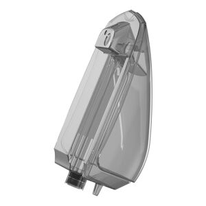 Uwant Tiszta Víztartály A B100-S Készülék Szürke Tartályhoz 127827840 - Takarítógép kiegészítő