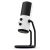 NZXT Capsule Fehér PC-mikrofon 115956402