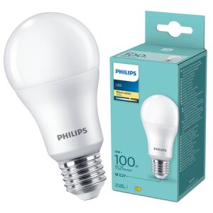 Philips E27 LED Csomag