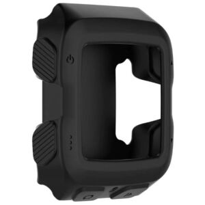 Garmin Forerunner 920XT tok