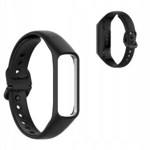 Szíj Samsung Galaxy Fit 2 SM-R220 telefonhoz 127877514 - Okosóra szíj