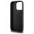 Us Polo Case Iphone 15 Pro Max 6,7 Hüvelykes Navy Blue 166507709