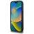 Us Polo Case Iphone 15 Pro Max 6,7 Hüvelykes Navy Blue 166507709