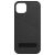 Zagg Denali Snap Kickstand Tok Iphone 14 Plus / 15 Plus Készülékhez Fekete/Fekete 127929099