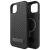 Zagg Denali Snap Kickstand Tok Iphone 14 Plus / 15 Plus Készülékhez Fekete/Fekete 127929099
