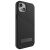 Zagg Denali Snap Kickstand Tok Iphone 14 Plus / 15 Plus Készülékhez Fekete/Fekete 127929099