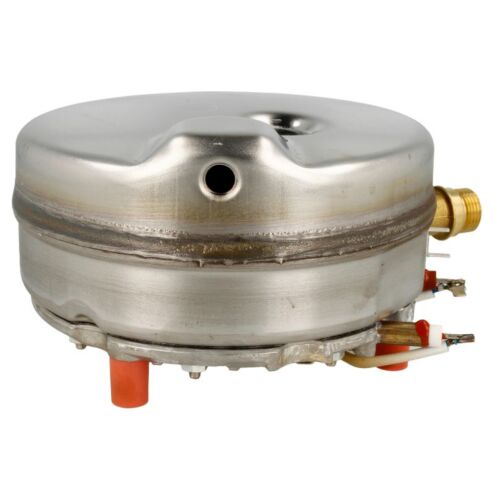 Tefal Dampfgenerator Kessel Ersatzteil