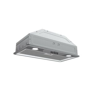 Novacook D006 stainless steel telescopic range hood - Range Hood