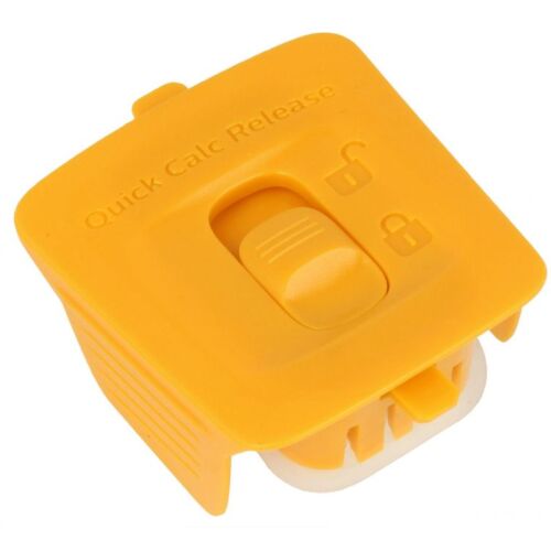 Filtru anticalcar pentru fier de călcat Philips 127941693