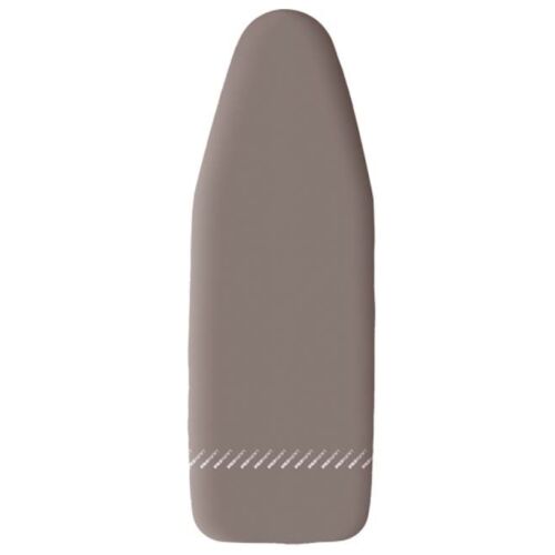 Laurastar Bügelbrettbezug 127942989