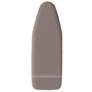 Poťah na žehliacu dosku Laurastar 127942989 - Príslušenstvo k žehličkám, naparovačom a žehliacim doskám