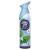 Ambi Pur Morning Dew Lufterfrischerspray 185ml
