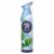 Ambi Pur Morning Dew Air freshener spray 3x185ml 127945238