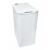 Perilica rublja s gornjim punjenjem Candy CST 27LET/1-S
