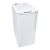 Candy CST 27LET/1-S Top Load Washing Machine, 7 kg capacity