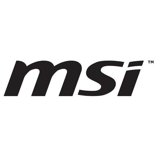 Msi videokártya pci-ex16x nvidia rtx 5060 ti shadow 2x plus 16gb...