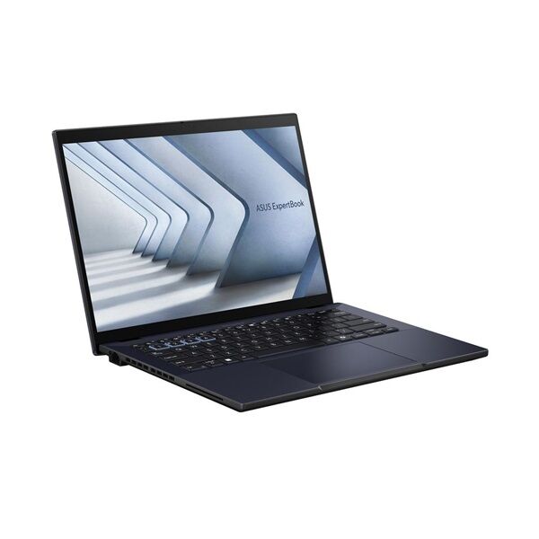 Asus com nb expertbook b3404cma-q50089 14" wuxga, ultra 7 15...