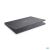 Lenovo ideapad slim 3 15irh10, 15.3" wuxga, intel core i5-13420h, 24gb, 1tb ssd, noos, luna grey 83K100ARHV 148070130