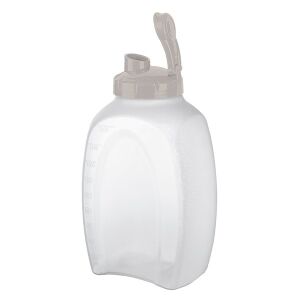 IRIS SHAKE IT palack turmixhoz 1.800 ml AP-9134 127960898 - Étel & Ital hordozó