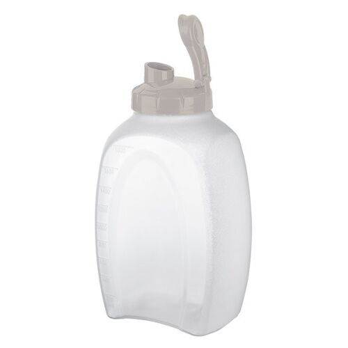 IRIS SHAKE IT palack turmixhoz 1.800 ml AP-9134 127960898