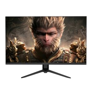ILIKE 27" MONITOR, 1920×1080 Full HD, 16:9, 180 Hz