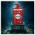 Old Spice Deep Sea 3 v 1 umývací gél v prostredí podmorského pokladu