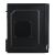 Akyga AK35BK computer case Micro Tower Black 78824640