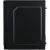Кутия AKYGA AK35BK Micro ATX черен, USB2.0 (AK35BK) 78824640