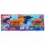 Nerf super soaker Dunk fill duopack - vízipuska 138551615