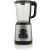 Gorenje B1400BE Blender, silver finish