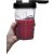 Gorenje B1400BE blender to-go cup with smoothie