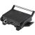 Gorenje GCG2000SD Contact Grill closed