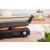 Gorenje GCG2000SD Grill kontaktowy grilluje burgery