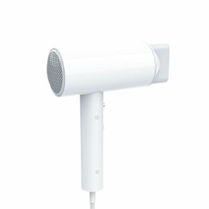 Bewello WinningStar 1800W hajszárító - Bewello