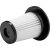 Gorenje SVC216300FLA vacuum cleaner filter